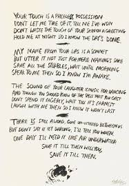 Pin By Krystle Aguilera On You Poetry Words Keaton Henson Words