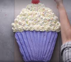 Epingle Sur Dessert