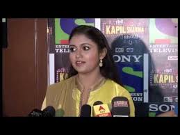 The kapil sharma show 7th february 2021 full video episode 183. Sairat Cast Interview On The Kapil Sharma Show Rinku Rajguru Akash Thosar Youtube