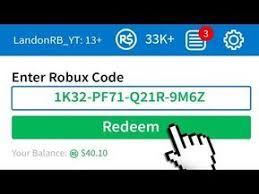 Globally, the gameplay provides a platform where more than 48 million gamers come together daily. Enter This Code For Robux Roblox 1 Like 1 Robux Lets Goooo Ps Thank You For 700k Subs Sub If Youre New For A F Roblox Gifts Roblox Codes Roblox Funny