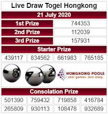 Keluaran Togel Hongkong Malam Ini 21 Juli 2020 26 Agustus 27 Agustus 24 Agustus
