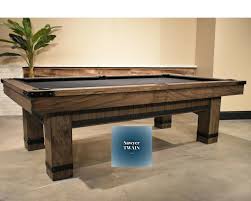When that happens, you are really no longer playing pool but instead. Medieval Pool Table Rustic Pool Table Game Of Thrones Dining Pool Table Man Cave Slate Pool Table C Custom Pool Tables Pool Table Dining Table Pool Table Slate