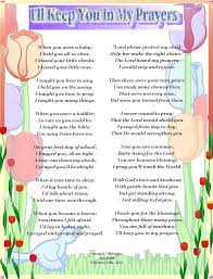 Treasure Box Poetry And Praise Prayer Poems Mother S Day Prayer Prayers