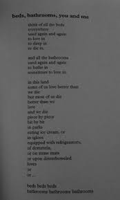 Open All Night Bukowski Hello Poetry Heart Words Favorite Words