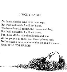 Pin By Claudia Burton On Poetry Is The Rhythmical Creation Of Beauty In Words Edgar Allan Poe Silverstein Poems Shel Silverstein Poems Shel Silverstein