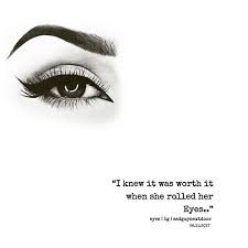 Tag Someone Who Has Beautiful Eyes Poetry Poet Poem Poetryofig Writersofinstagram Writingcommunity Wordstoliv Love Poems Wordsmith Writing Community