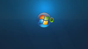 47 Windows 7 Aero Wallpaper On Wallpapersafari