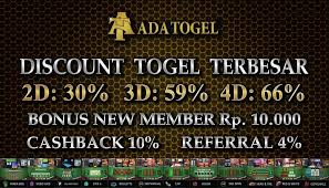 Prediksi Angka Togel Sidney Senin 2 April 2018 Angka Keramat September Buku Senin