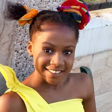 View growth analytics for mercy kenneth. Mercy Kenneth Biography Age Comedy Wiki Family Parents Mother Father Birthday Net Worth Nollywood Actress Wikipedia