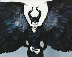 Have you ever heard of maleficent? Maleficent Halloween Costumes Dress Up As Maleficent The Villian