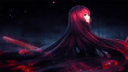 71+ 4k animated wallpapers on wallpaperplayres: Best Anime Wallpaper Gifs Gfycat