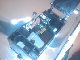 Worin unterscheidet sich das kochfeld zur kombination mit dem herd von einem autarken kochfeld und welche planungsmöglichkeiten ergeben sich daraus? Kochmulde Ofen Anschliessen Hilfe Ich Bin Laie