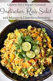 Pin Auf Indische Rezepte Vegan