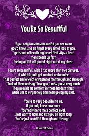 Your Beautiful Poems For Her Poems Beautiful Beautiful Poems For Her Love Poem For Her
