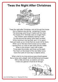 Christmas Day Cute Christmas Poems For Kids The Love Quotes Looking For Love Quotes Top Rated Quotes Magazine Repository We Provide You With Top Quote Funny Christmas