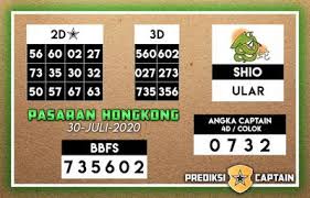 Kode Syair Hk Pools Hari Ini Kamis 30 Juli 2020 Shanghai Paris London