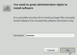 Drivers, manuales y software de cualquier producto. Driver Epson Xp 243 Xp 245 Xp 247 Linux Mint 18 How To Download Install Tutorialforlinux Com