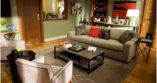 Modern Family Homes Modern Family House Family Living Rooms Big Living Rooms