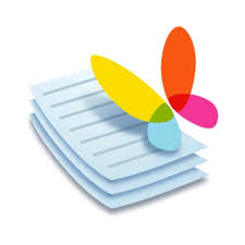 برنامج تحويل Pdf إلى Word يدعم اللغة العربية 2020 مجانا للكمبيوتر ملف وورد عربي بجودة عالية