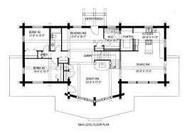 Pin On Home Floor Plans