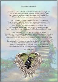 Poems For When Your Dog Dies Google Search Dog Words Pet Grief Pet Loss Grief