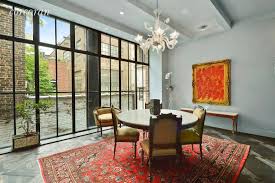 Peek Inside Taylor Swift S Former West Village Rental Taylor Swift House Home Taylor Swift