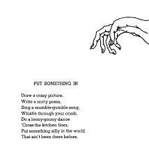 Explore Shel Silverstein Shel Silverstein Quotes Shel Silverstein Poems Silverstein Poems