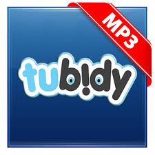 Baixar musica no tubidy mp3. Download Tubidy Music Mp3 Downloader Google Play Apps A47e4evaqfz2 Mobile9