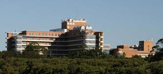 Hospital road, concord nsw 2139 | phone: Concord Repatriation General Hospital Metro Ryde Inn