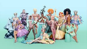 In the 13th season of the emmy award winning series, rupaul's drag race, thirteen new drag queens enter the competition for a chance to win $100, 00 and the title of america's next drag superstar. Rupaul S Drag Race Season 13 Rupaul S Drag Race Wiki Fandom