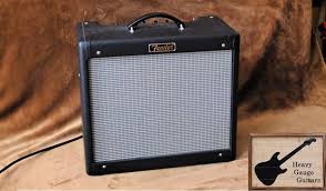真空管アンプ改造 千葉 船橋 ギター買取り 販売 ギターショップ Heavy Gauge Guitars