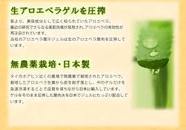 楽天市場 スキンケア アロエベラ 葉汁 ジェル 200g ポンプボトル アロエベラ葉汁 オールインワンジェル モイスチャー ゲル ボディケア 保湿 アロエベラジェル 自然化粧品研究所