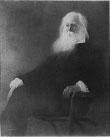 Walt Whitman Poems For A Democracy Walt Whitman Walt Whitman Poems Whitman Poems