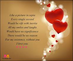 10 Short Love Poems For Her That Are Truly Sweet Love Poem For Her Hugs And Kisses Quotes Love Poems