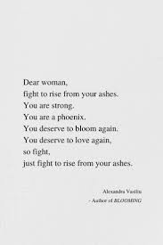 Empowering Poem For Heartbroken Women Uplifting Poems Self Discovery Quotes Inspirational Poems