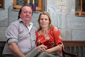 Join facebook to connect with jeff hoeyberghs and others you may know. Jeff Hoeyberghs Elke Vrouw Wil Toch De Borsten Die Ze Had Gazet Van Antwerpen Mobile