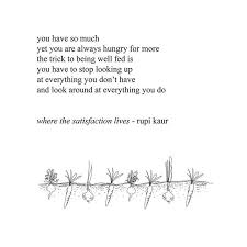 Instagram Photo By Rupi Kaur Aug 13 2015 At 2 01am Utc Inspirerende Citaten Teksten Woorden