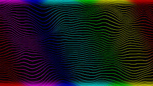 Download 1440×2560 wallpapers hd, beautiful and cool high quality background images collection for your device. Black And Rgb Pattern 2560x1440 Wallpaper