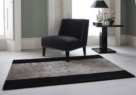 Summit Flooring Rugs On Carpet Quality Carpets Unique Flooring