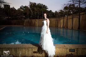 See more ideas about fort worth water gardens, engaged, photography. Bridal Portraits Fort Worth Water Gardens Zach Ashcraft Photography