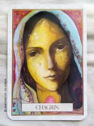 Amour Universel Cartes Oracle De Guerison De Toni Carmine Salerno Graine D Eden Developpement Personnel Spiritualite Guida Oracle Amour Tarot Carte Tarot