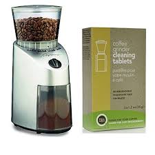 How To Brew Better Coffee At Home Morgan Fite Burr Coffee Grinder Speciality Coffee Shop Coffee Grinder