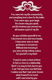 Poems That Will Make Her Fall In Love Jpg 605 925 Love Poems For Him Love Yourself Quotes Poems For Him