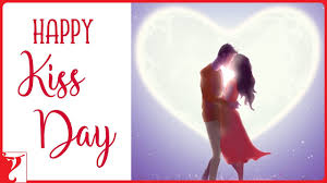 Последние твиты от national kissing day (@ukkissingday). Happy Kiss Day Valentines2019 Youtube