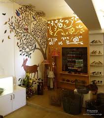 Baaya Design Handicrafts India Mumbai Prismma Magazine Home Decor Online Shopping Home Decor Sites Indian Home Decor