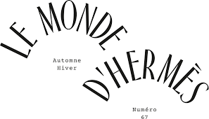 Resultat De Recherche D Images Pour Le Monde D Hermes Lettering Design Logotype Design Typography Logo