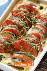 Leichtes Low Carb Dinner Tomaten Zucchini Auflauf Rezept Kohlenhydratfreie Rezepte Vegetarisch Kohlenhydratfreie Rezepte Zucchini Auflauf