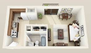 Basement Apartment Floor Plan Ideas Google Search Apartment Floor Plans Apartment Floor Plan Basement Apartment