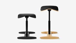 Tic Toc By Fully Knoll