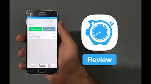Posting a link to any pirated app or asking for a pirated app, or helping users pirate apps, is an immediate seven day ban. Hourstracker Time Tracking For Hourly Work For Android Download For Free